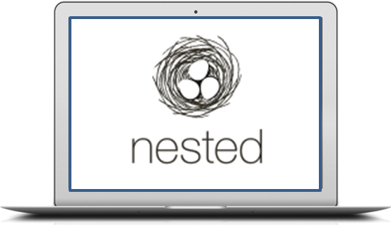 May 2020: The Birth of Nested’s Virtual Online Classes!