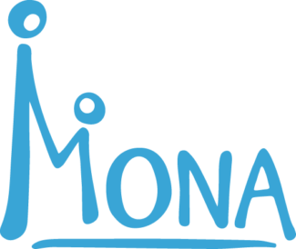 MONAmoms.org
