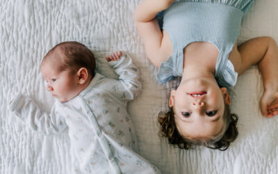 Get Life-Saving Skills and Protect Your Family at Nested LLC